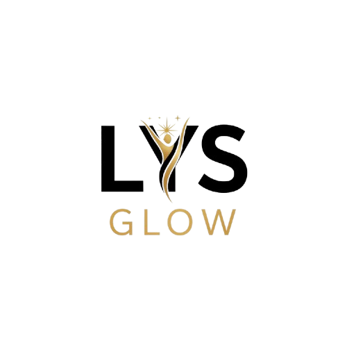 lys glow.com